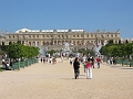 083 Versailles